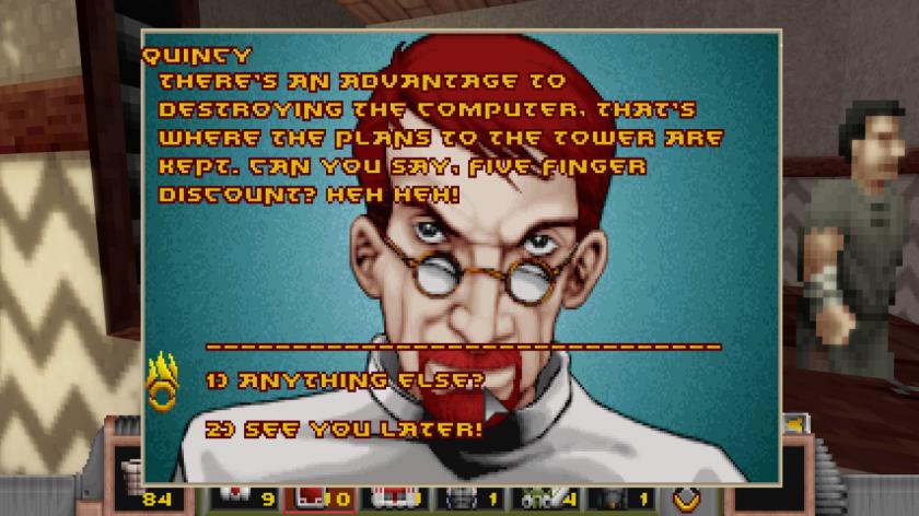 原始战争:老兵版